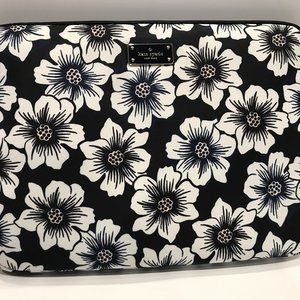 Kate Spade NEW laptop case